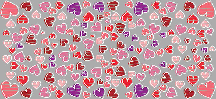 16oz Element-EN-2118